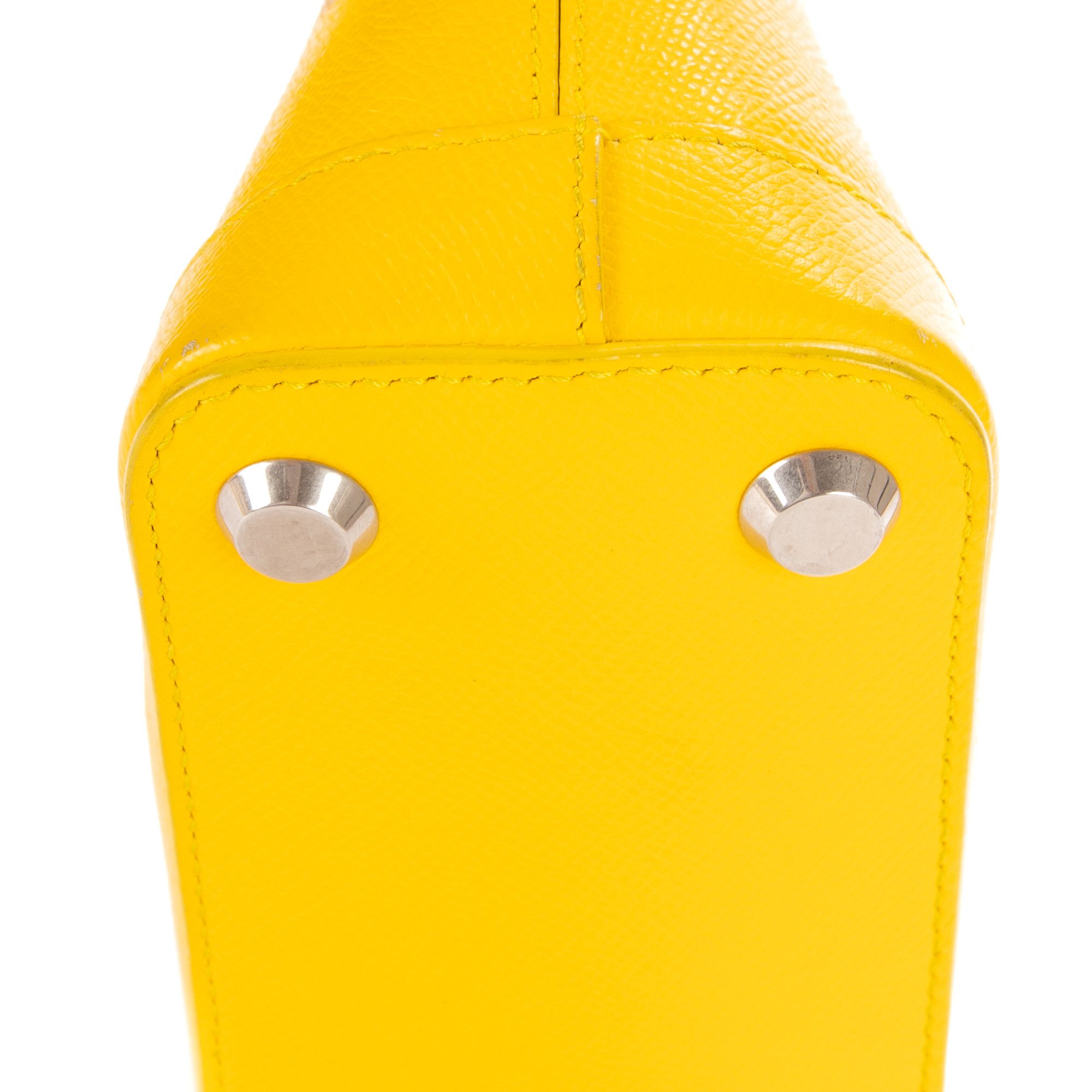 Balenciaga XXS Ville Size ONE SIZE - 8 Thumbnail