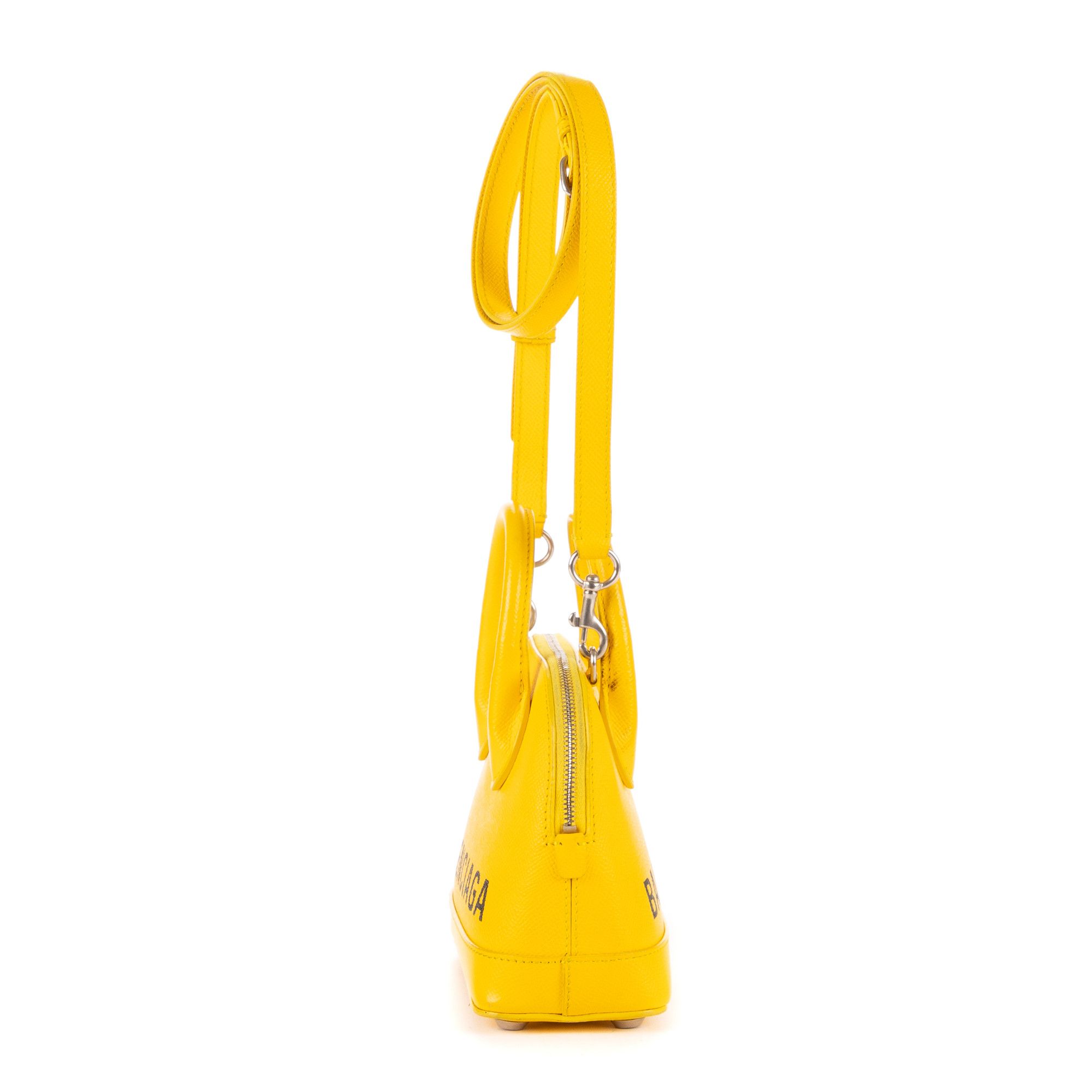 Balenciaga XXS Ville Size ONE SIZE - 5 Thumbnail