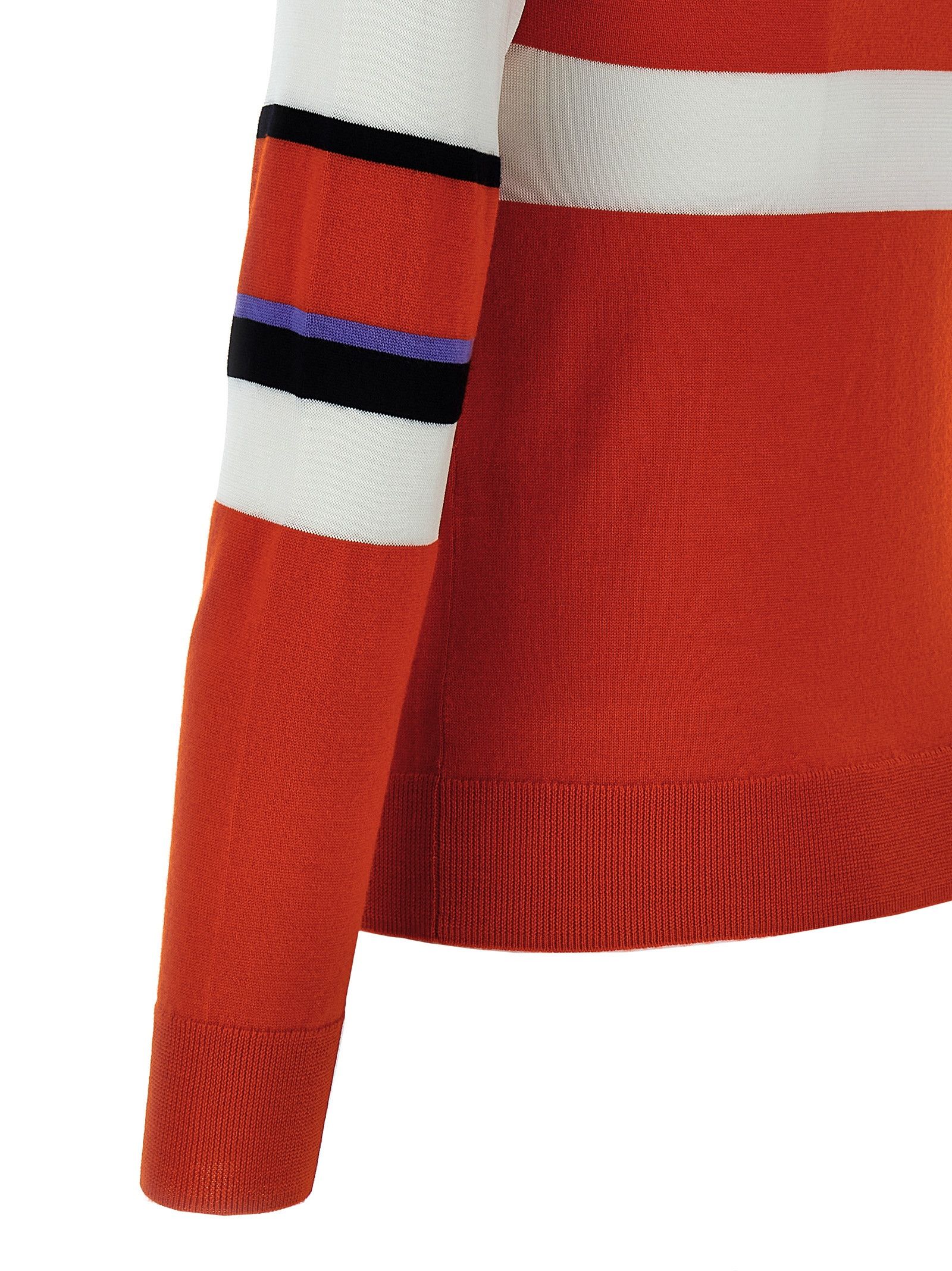 Wales Bonner 'Calm' Sweater Size US S / EU 44-46 / 1 - 4 Thumbnail