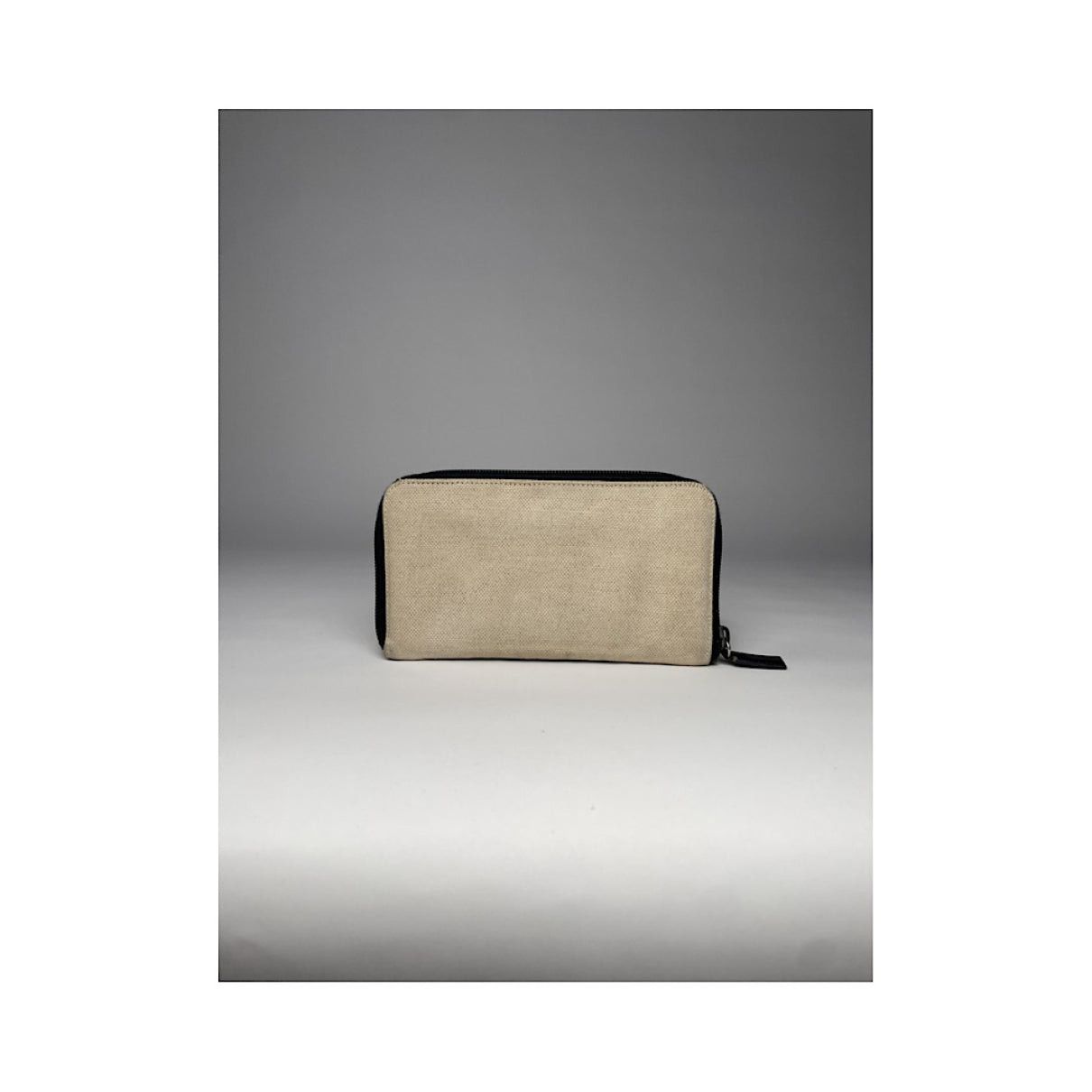 Prada Multicolour Leather Wallet Size ONE SIZE - 3 Thumbnail