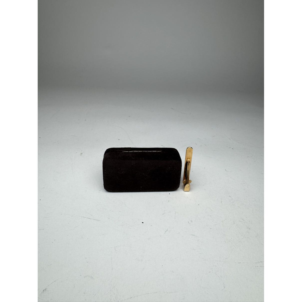 Givenchy Gold Other Purse Size ONE SIZE - 3 Thumbnail
