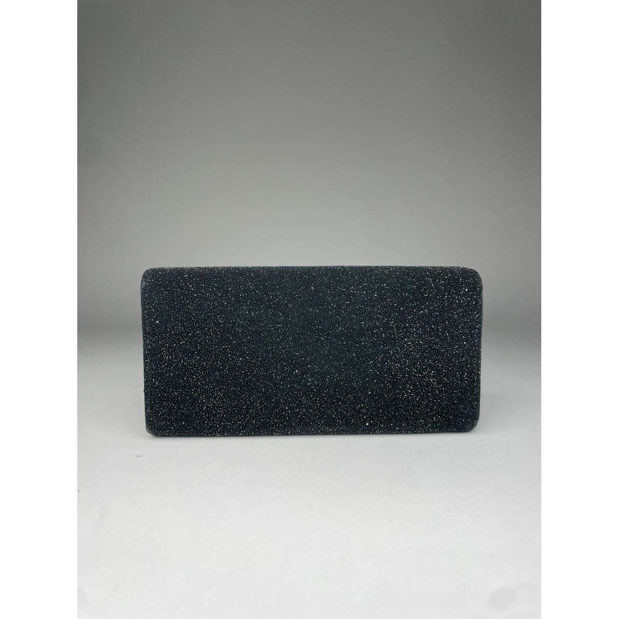 Vivienne Westwood Black Leather Wallet Size ONE SIZE - 2 Thumbnail