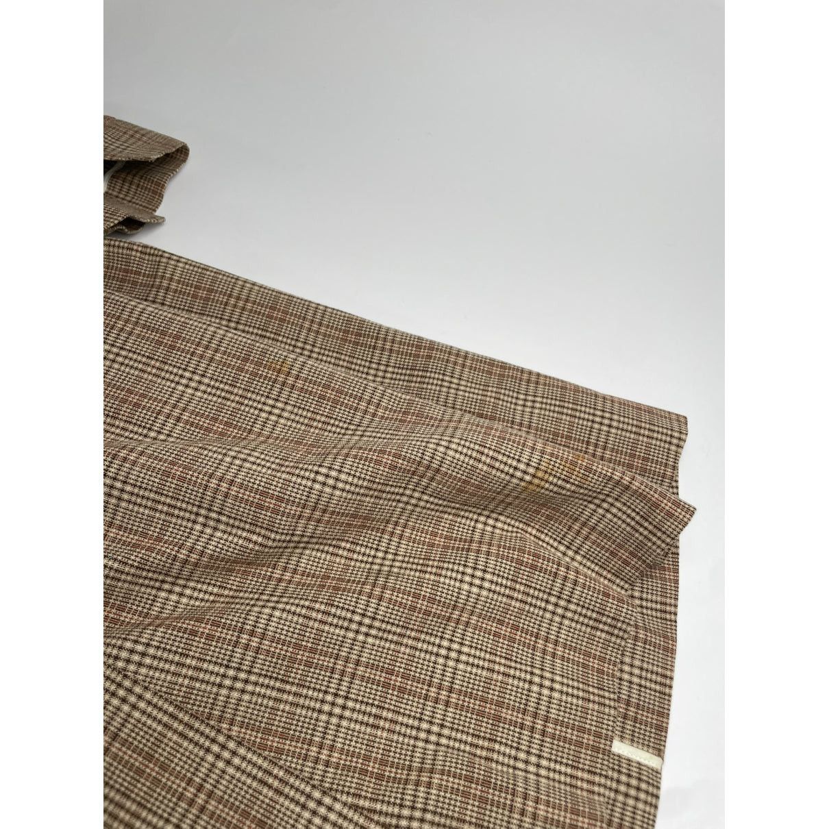 Marni Beige Cotton Trench Coat Size M / US 6-8 / IT 42-44 - 5 Thumbnail