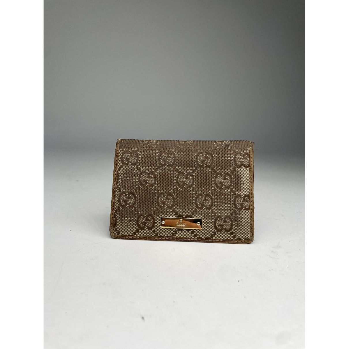 Gucci Dionysus Beige Cotton Purse Size ONE SIZE - 3 Thumbnail
