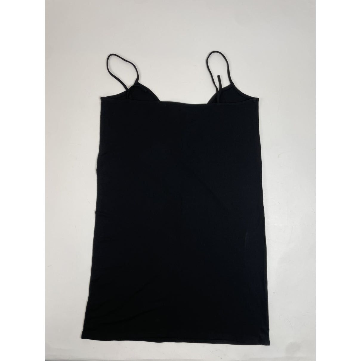 Balenciaga Black Wool Top Size S / US 4 / IT 40 - 5 Thumbnail