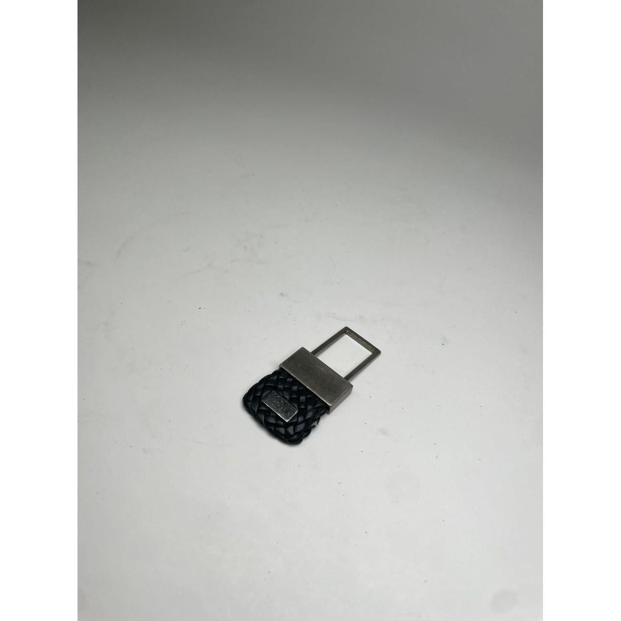 Gucci Silver Steel Pendant Size ONE SIZE - 5 Thumbnail