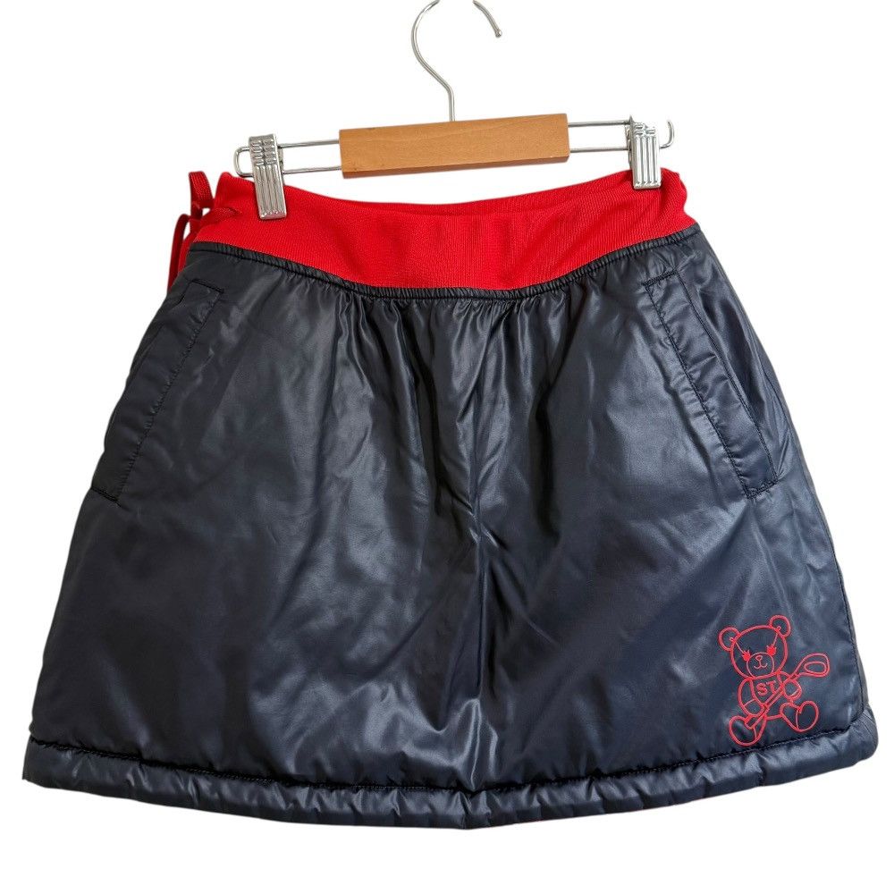 Other Other Samantha Thavasa Under25 Setup Others Suits DUTY FREE for USA Size ONE SIZE - 10 Thumbnail