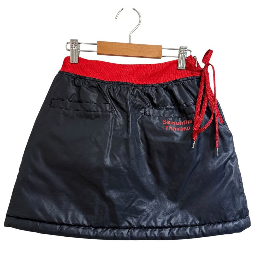 Other Other Samantha Thavasa Under25 Setup Others Suits DUTY FREE for USA Size ONE SIZE - 9 Thumbnail