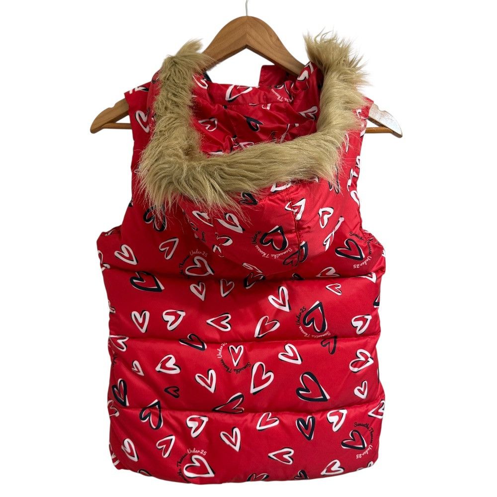 Other Other Samantha Thavasa Under25 Setup Others Suits DUTY FREE for USA Size ONE SIZE - 3 Thumbnail