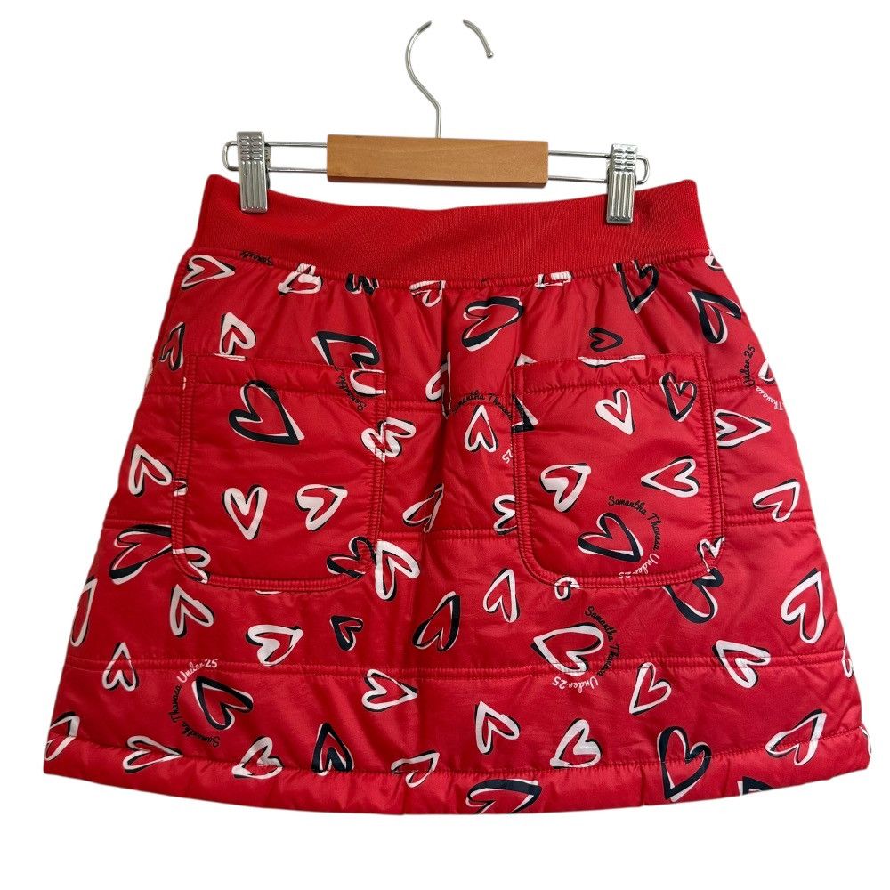 Other Other Samantha Thavasa Under25 Setup Others Suits DUTY FREE for USA Size ONE SIZE - 8 Thumbnail