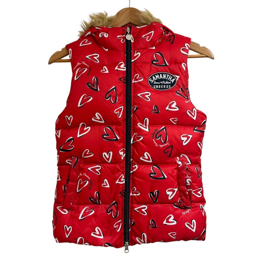 Other Other Samantha Thavasa Under25 Setup Others Suits DUTY FREE for USA Size ONE SIZE - 2 Thumbnail