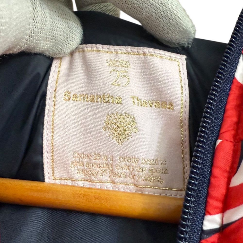 Other Other Samantha Thavasa Under25 Setup Others Suits DUTY FREE for USA Size ONE SIZE - 5 Thumbnail