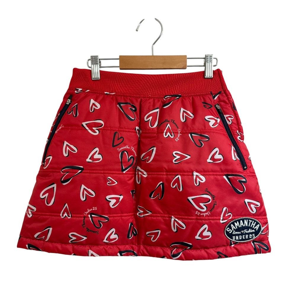 Other Other Samantha Thavasa Under25 Setup Others Suits DUTY FREE for USA Size ONE SIZE - 7 Thumbnail