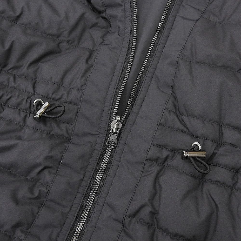 Theory Theory Theory luxe REVER FACE KINDRA Padded Coat Others Outerwear Size ONE SIZE - 7 Thumbnail