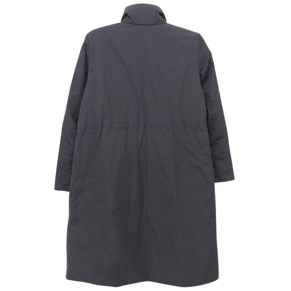 Theory Theory Theory luxe REVER FACE KINDRA Padded Coat Others Outerwear Size ONE SIZE - 2 Thumbnail