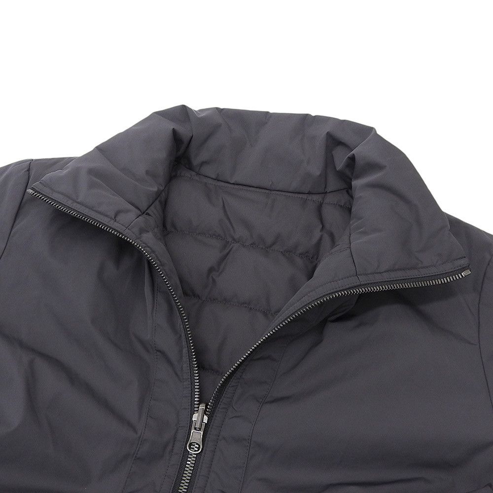 Theory Theory Theory luxe REVER FACE KINDRA Padded Coat Others Outerwear Size ONE SIZE - 4 Thumbnail