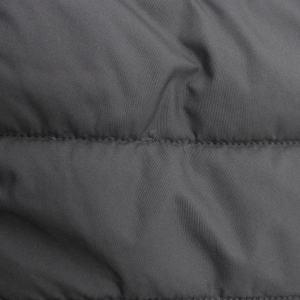 Theory Theory Theory luxe REVER FACE KINDRA Padded Coat Others Outerwear Size ONE SIZE - 6 Thumbnail