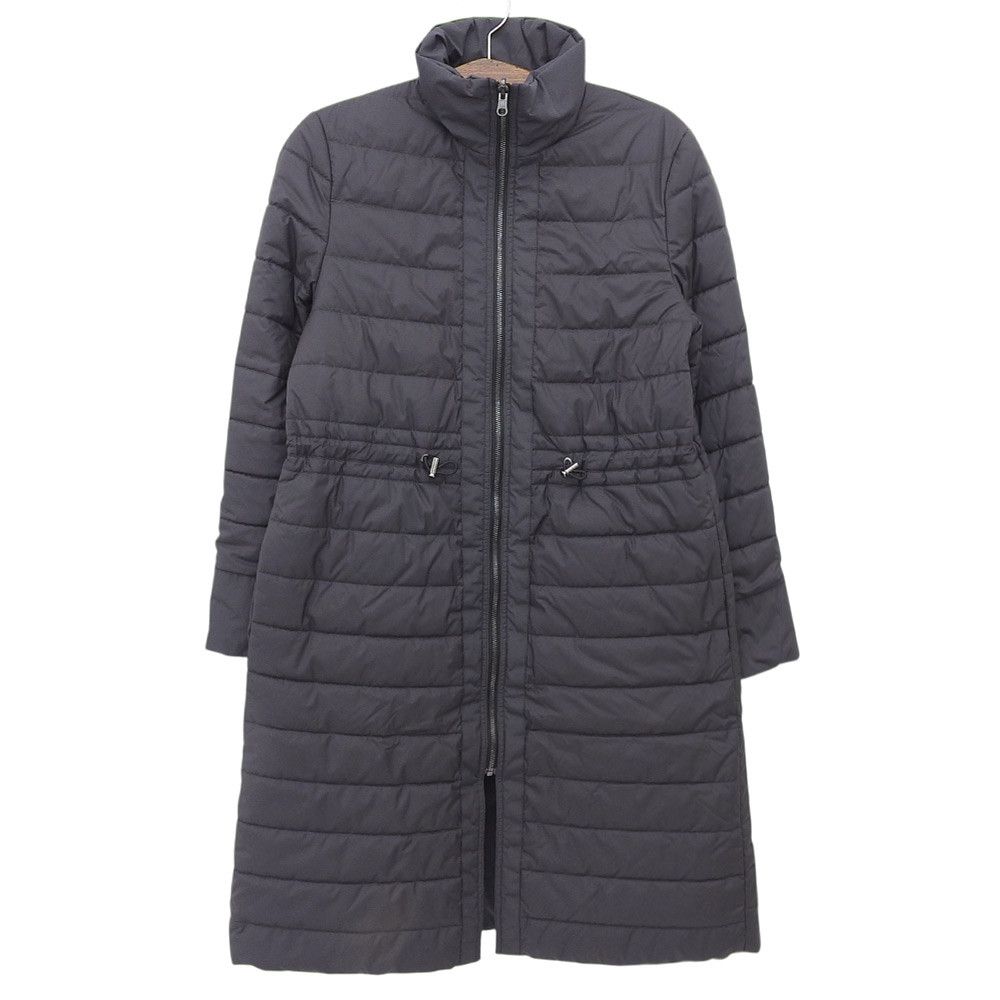 Theory Theory Theory luxe REVER FACE KINDRA Padded Coat Others Outerwear Size ONE SIZE - 3 Thumbnail