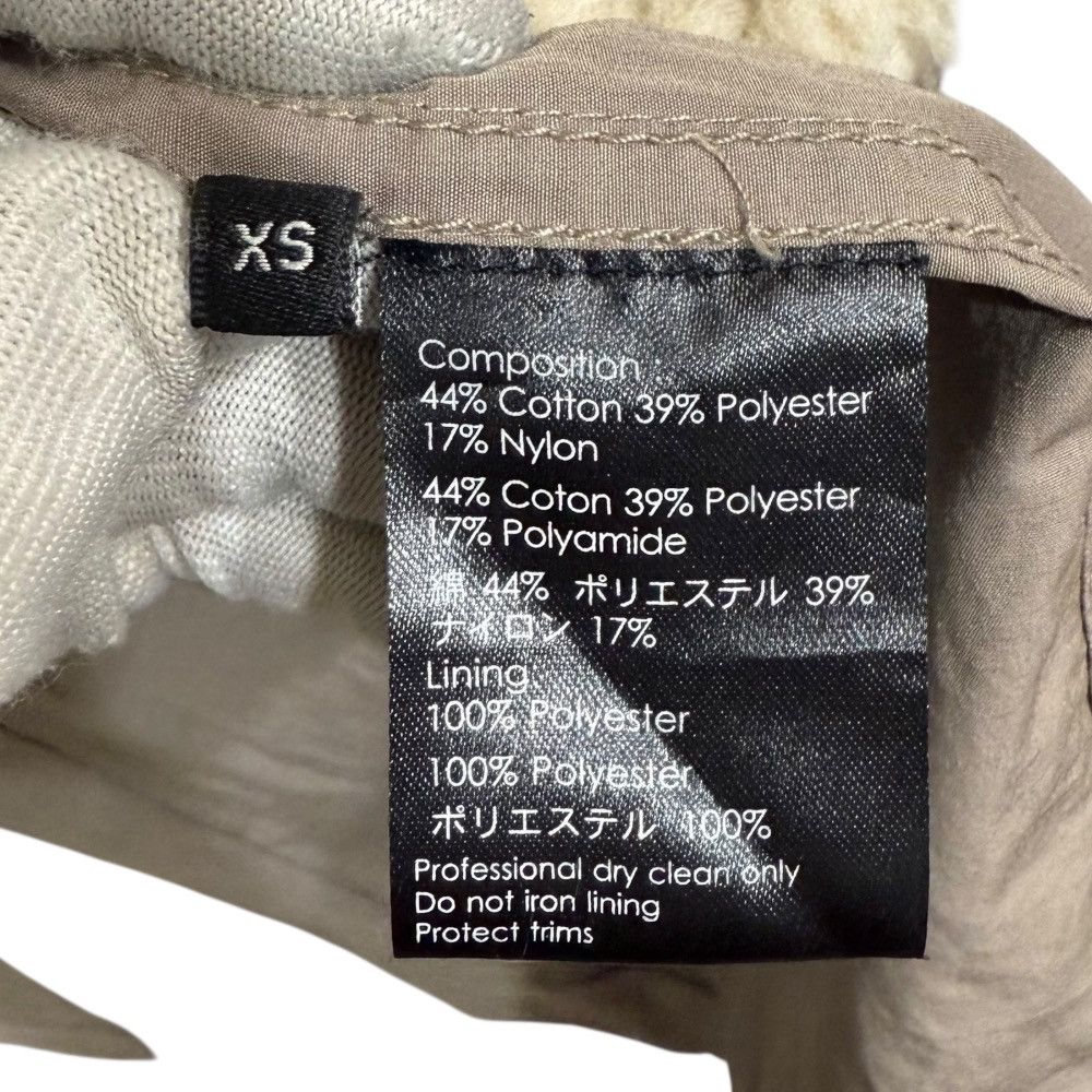 Other Other 3.1 Phillip Lim Mod Coat Coat Others Outerwear DUTY FREE for USA Size ONE SIZE - 7 Thumbnail