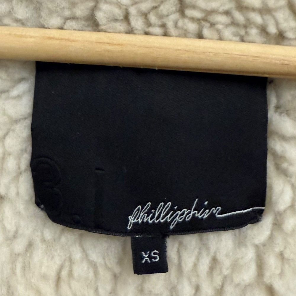 Other Other 3.1 Phillip Lim Mod Coat Coat Others Outerwear DUTY FREE for USA Size ONE SIZE - 6 Thumbnail
