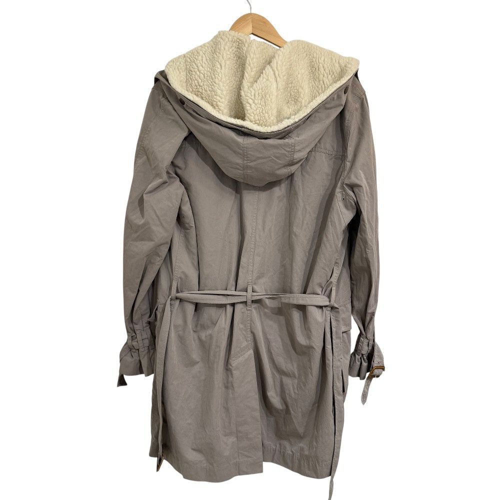 Other Other 3.1 Phillip Lim Mod Coat Coat Others Outerwear DUTY FREE for USA Size ONE SIZE - 2 Thumbnail