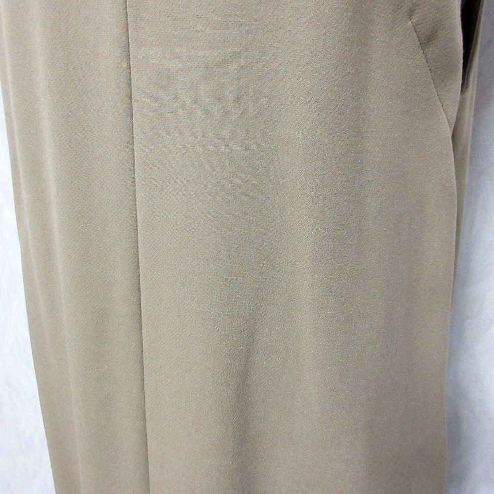 Other Other M/M ATTACHMENT V-neck All-in-one Others Dresses DUTY FREE for USA Size ONE SIZE - 9 Thumbnail