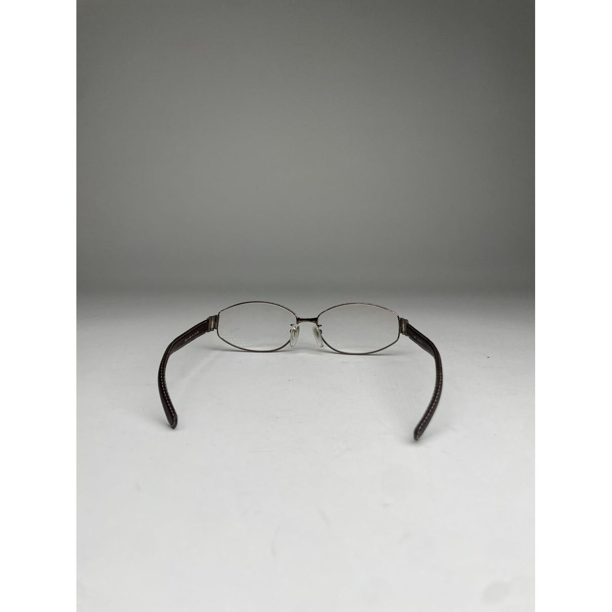 Fendi Brown Other Sunglasses Size ONE SIZE - 4 Thumbnail