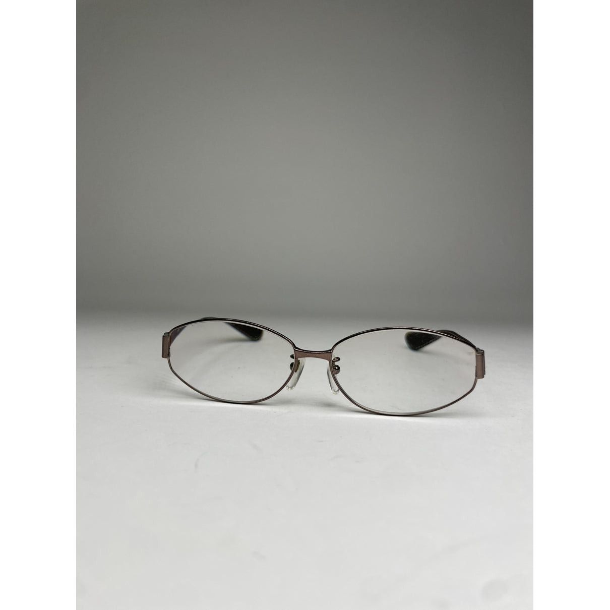 Fendi Brown Other Sunglasses Size ONE SIZE - 2 Thumbnail