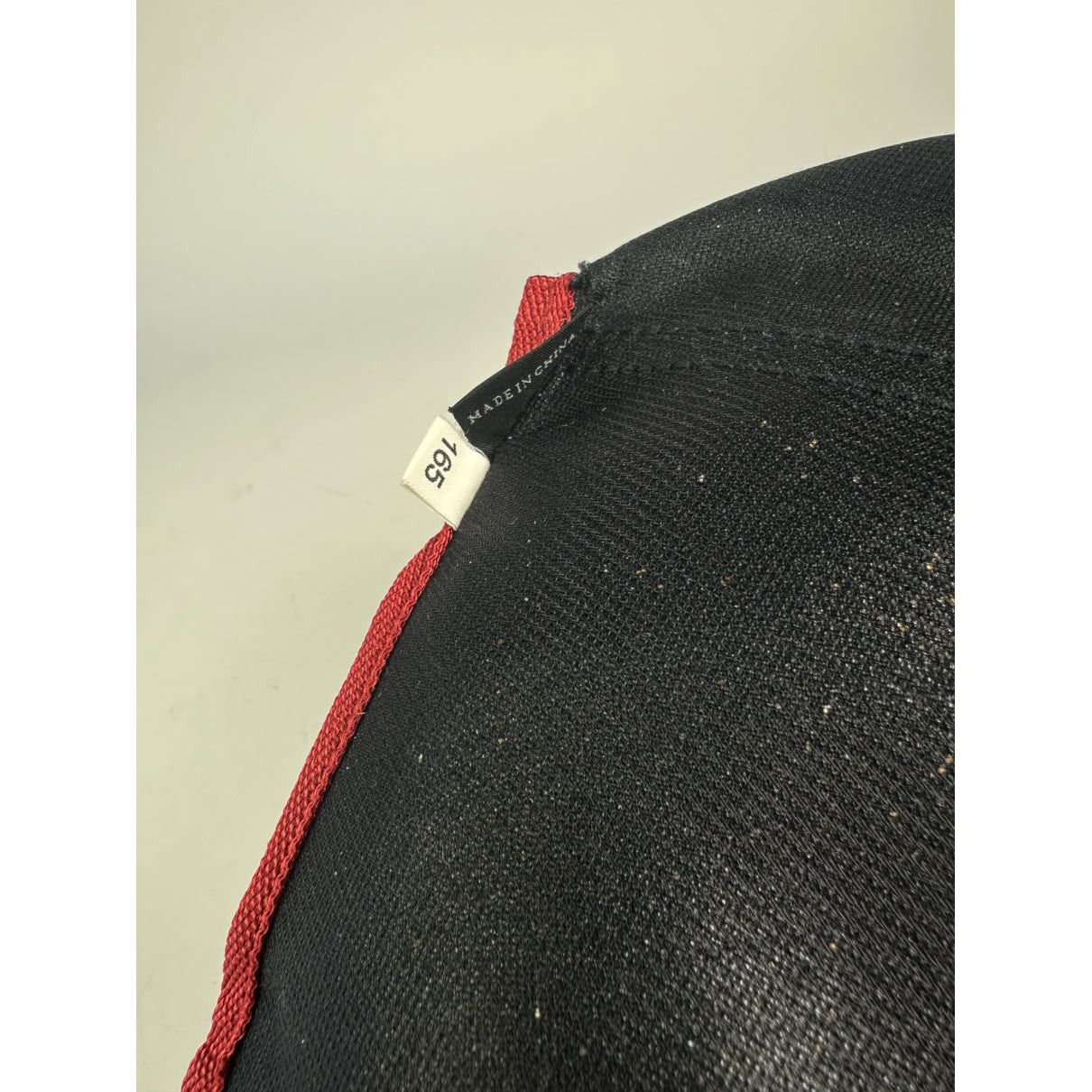 Prada Re-Edition 2002 Navy Polyester Handbag Size ONE SIZE - 2 Thumbnail