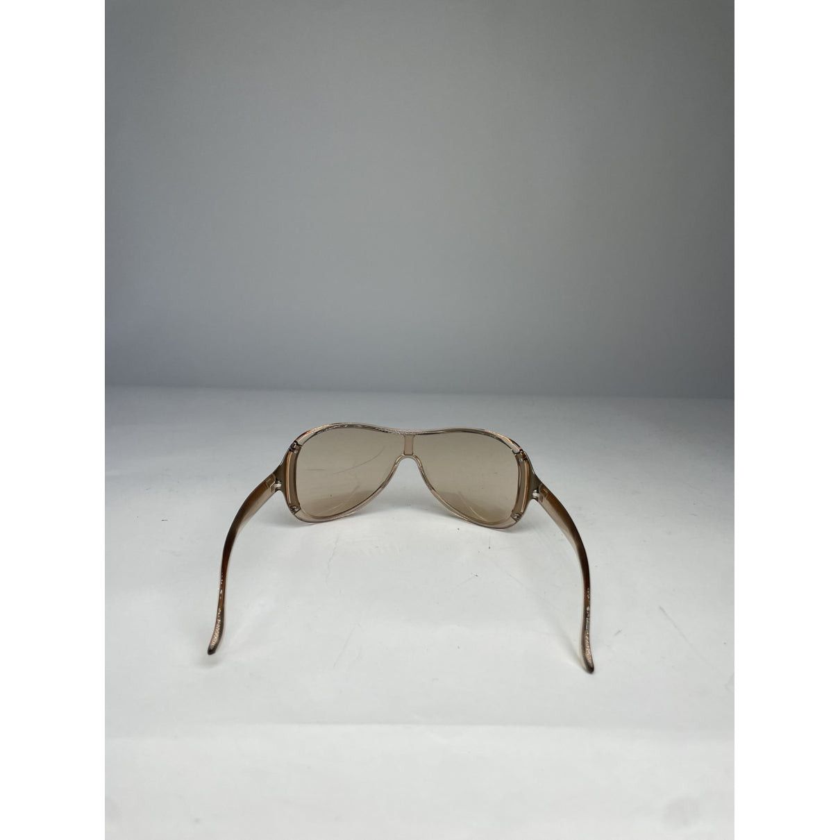 Yves Saint Laurent Other Plastic Sunglasses Size ONE SIZE - 2 Thumbnail