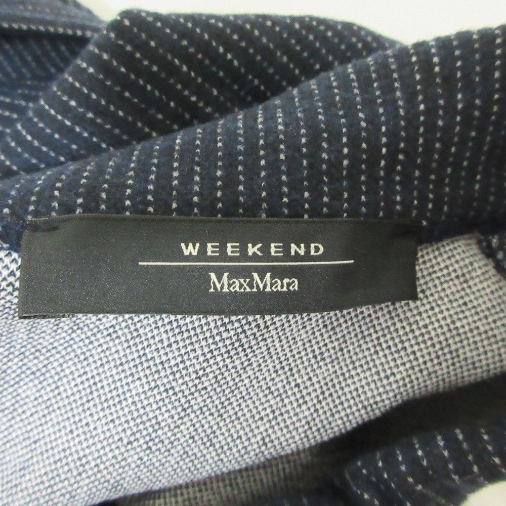 Max Mara MaxMara Max Mara Weekend Long Dress Others Dresses DUTY FREE for USA Size ONE SIZE - 3 Thumbnail