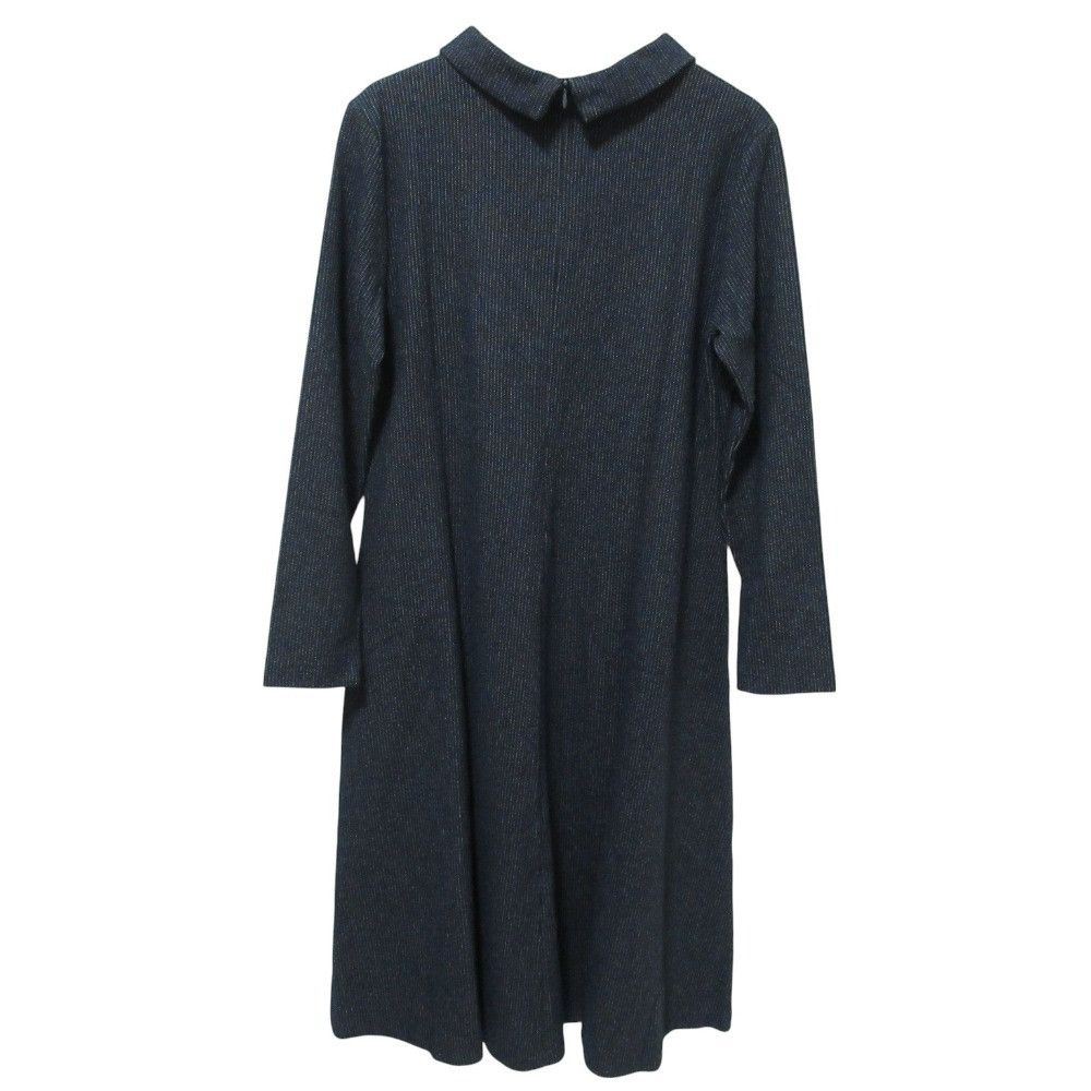 Max Mara MaxMara Max Mara Weekend Long Dress Others Dresses DUTY FREE for USA Size ONE SIZE - 2 Thumbnail