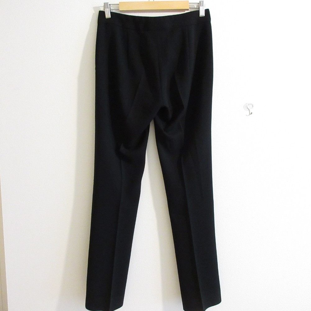 Max Mara MaxMara Max Mara Center Press Pants Others Pants Size ONE SIZE - 2 Thumbnail