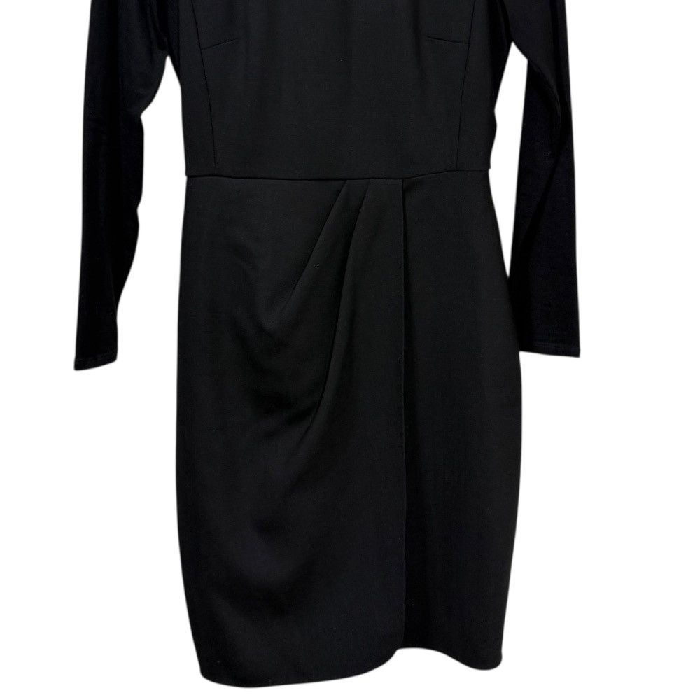 Max Mara MaxMara MaxMara Dress Others Dresses Size ONE SIZE - 4 Thumbnail