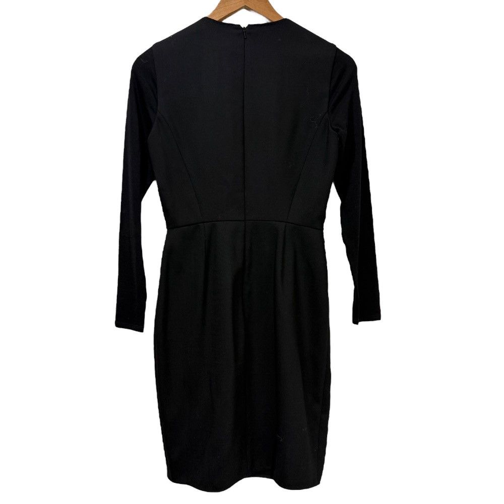 Max Mara MaxMara MaxMara Dress Others Dresses Size ONE SIZE - 2 Thumbnail