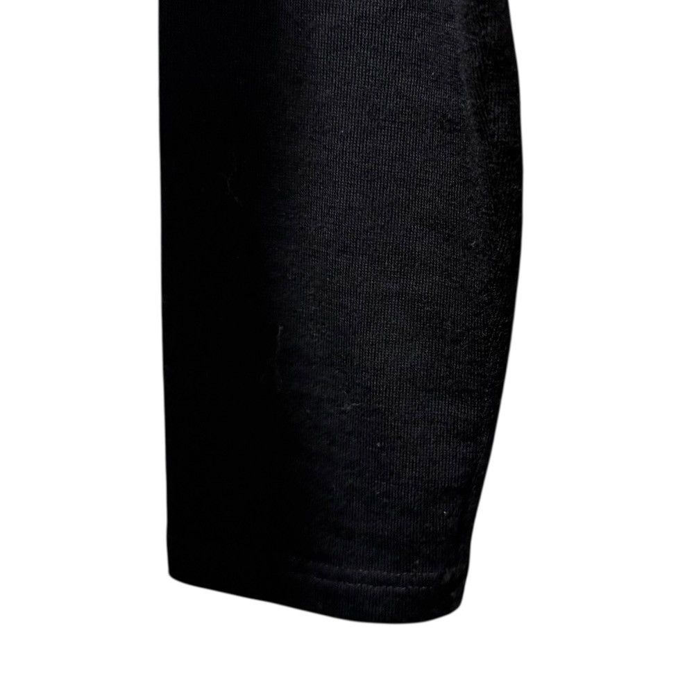 Max Mara MaxMara MaxMara Dress Others Dresses Size ONE SIZE - 5 Thumbnail
