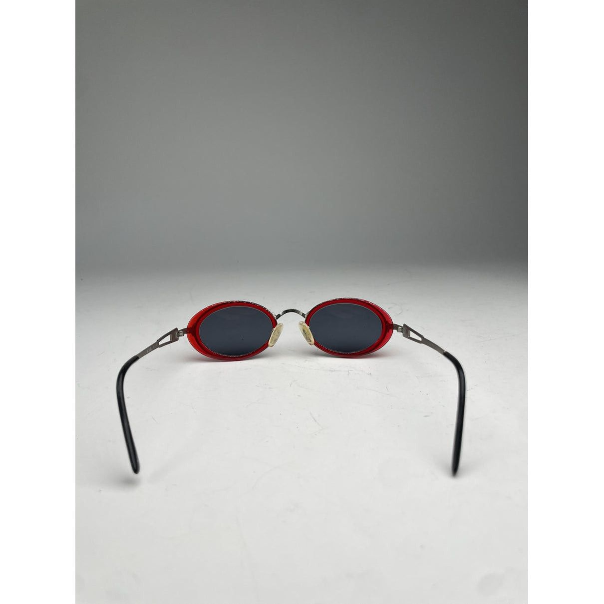 Versus Other Metal Sunglasses Size ONE SIZE - 3 Thumbnail