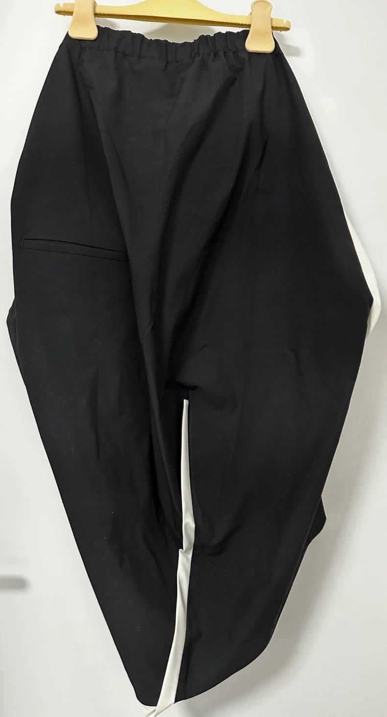 Issey Miyake Issey Miyake FT080 Mainline Skirt - dmc Size US 30 / EU 46 - 2 Thumbnail