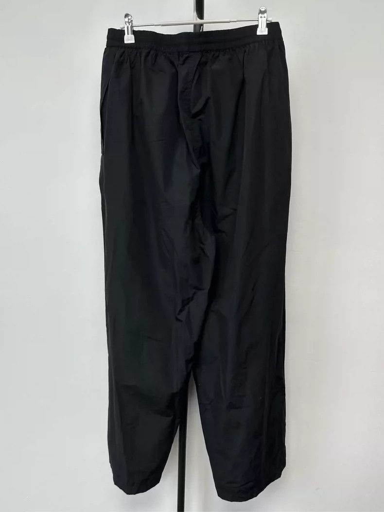 Balenciaga Balenciaga 3BSports Ski Pants 25ss - dmc Size US 30 / EU 46 - 2 Thumbnail