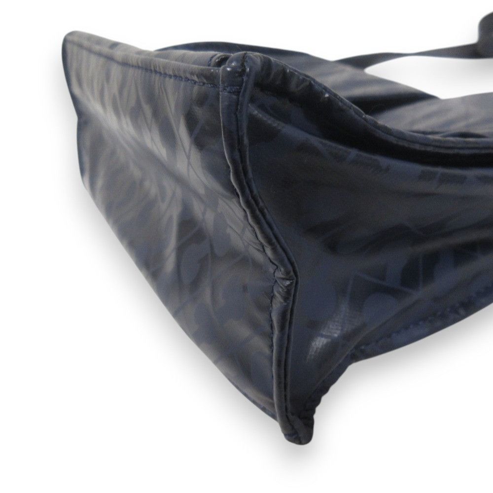 Other Other Gherardini Softy Shoulder Bag Leather Shoulder Bag Size ONE SIZE - 9 Thumbnail