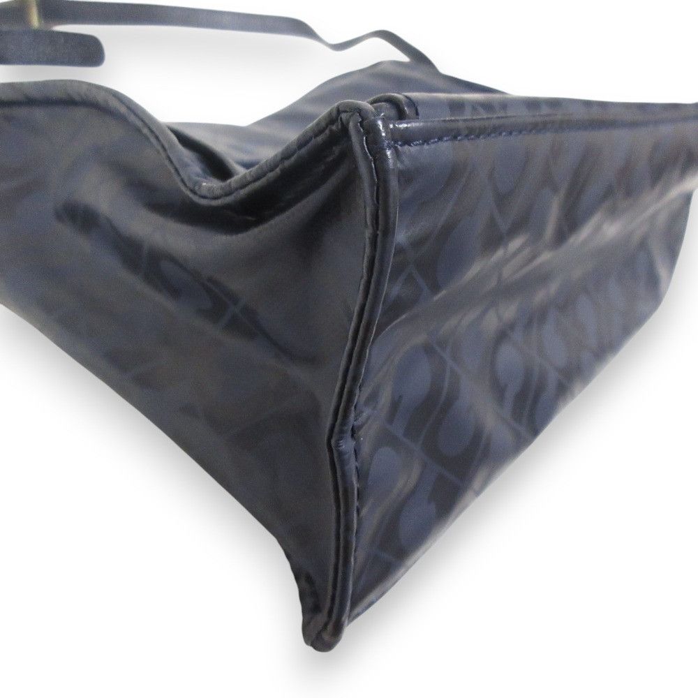 Other Other Gherardini Softy Shoulder Bag Leather Shoulder Bag Size ONE SIZE - 10 Thumbnail