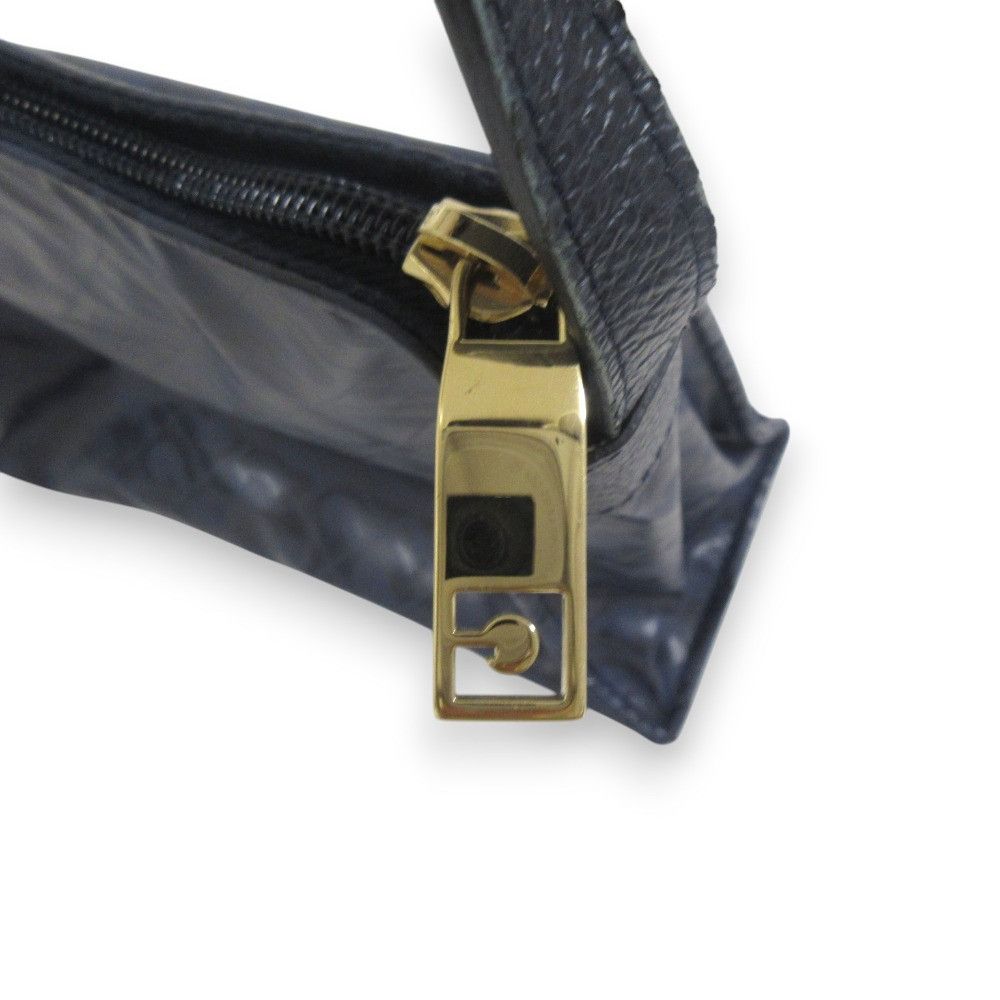 Other Other Gherardini Softy Shoulder Bag Leather Shoulder Bag Size ONE SIZE - 8 Thumbnail