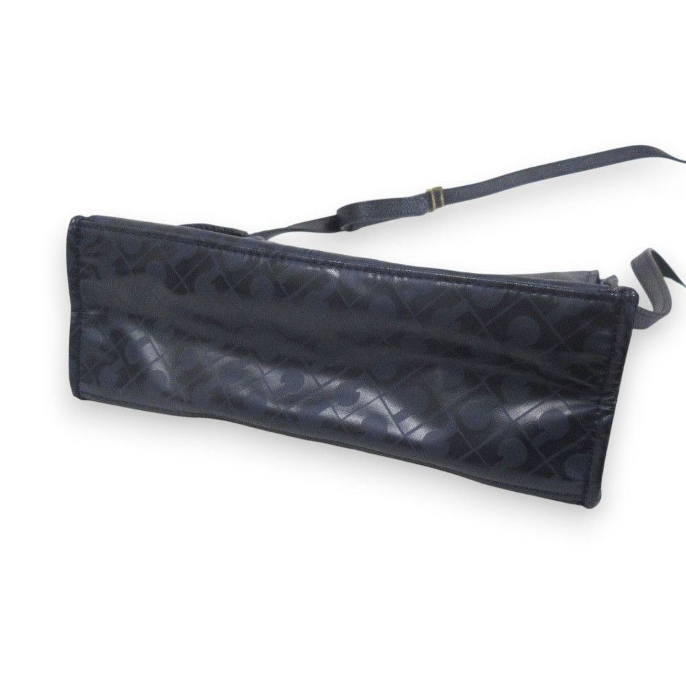 Other Other Gherardini Softy Shoulder Bag Leather Shoulder Bag Size ONE SIZE - 6 Thumbnail