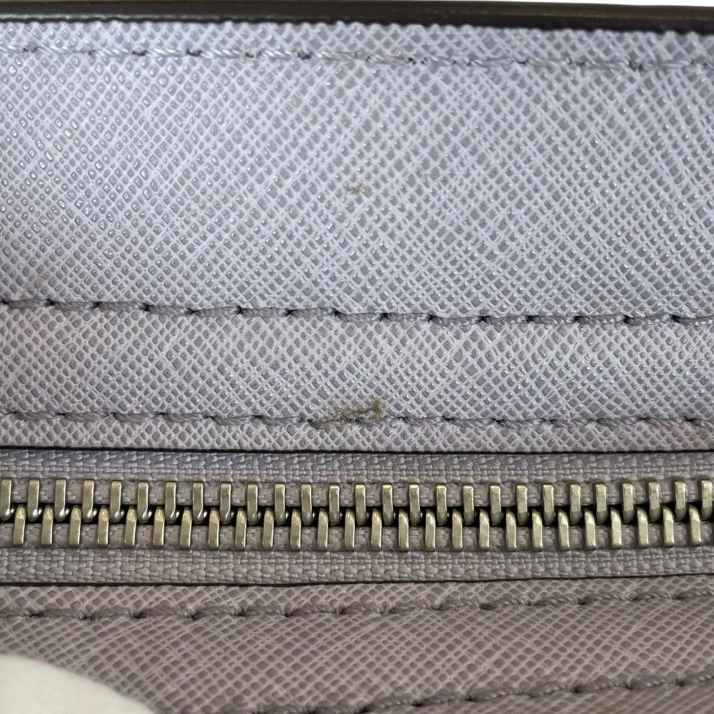 Michael Kors Michael Kors Michael Kors 2way Handbag Leather Shoulder Bag DUTY FREE for USA Size ONE SIZE - 14 Thumbnail