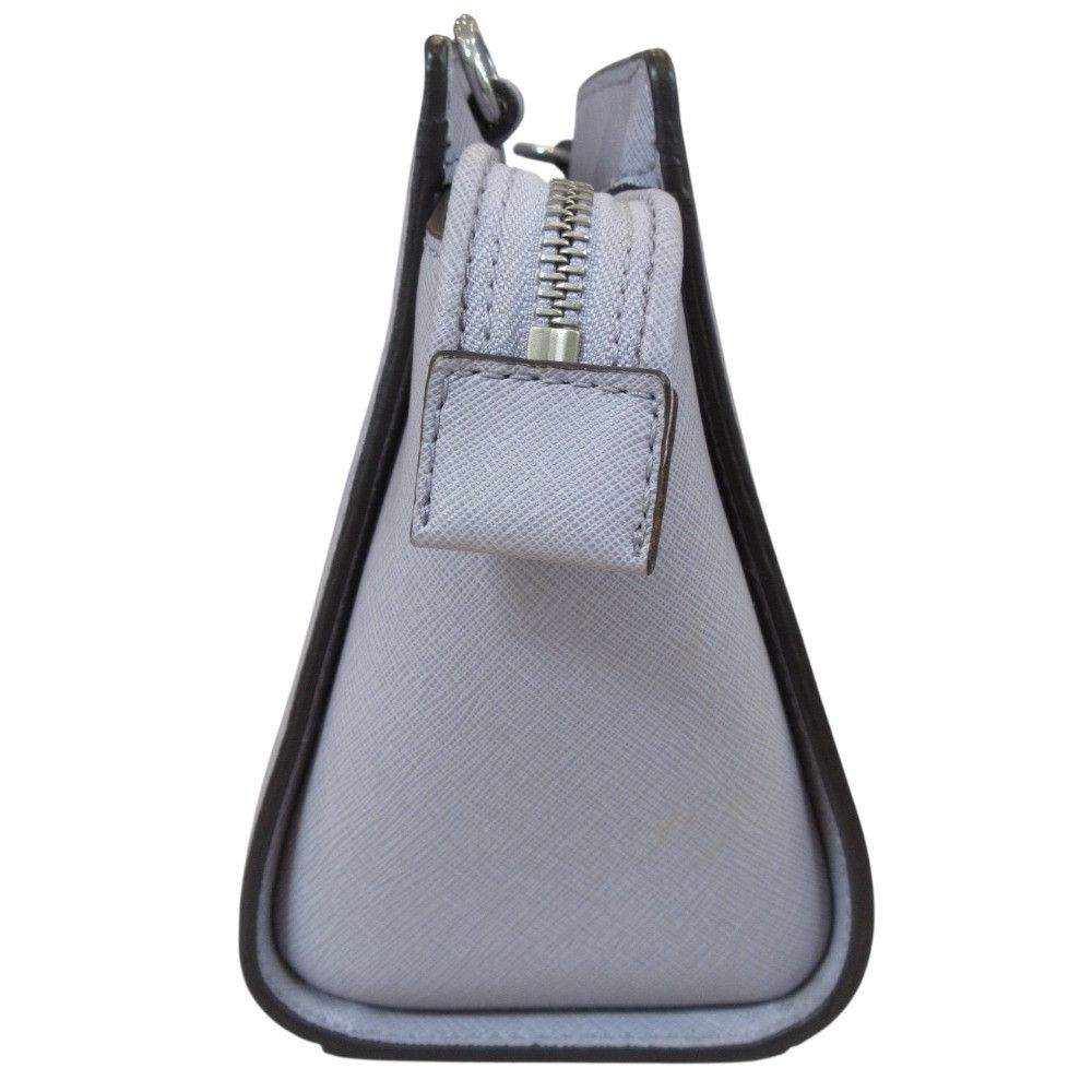 Michael Kors Michael Kors Michael Kors 2way Handbag Leather Shoulder Bag DUTY FREE for USA Size ONE SIZE - 3 Thumbnail