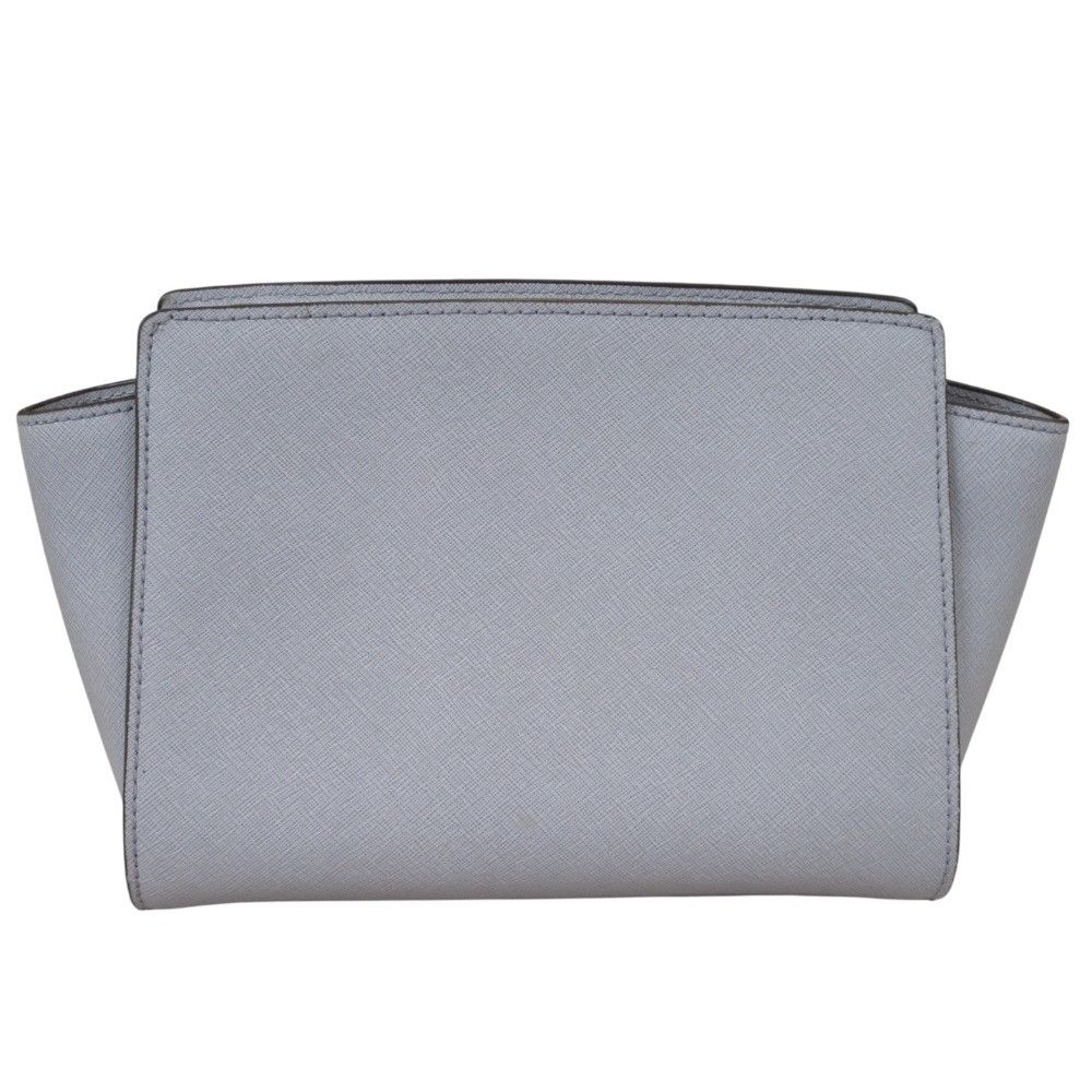 Michael Kors Michael Kors Michael Kors 2way Handbag Leather Shoulder Bag DUTY FREE for USA Size ONE SIZE - 2 Thumbnail