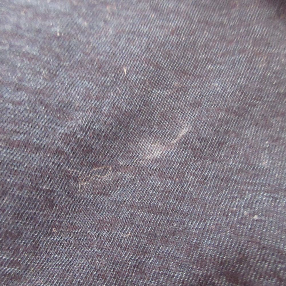 Other Other 45R Indigo Lace Tenjiku Sleeveless Pullover Cotton Tops Size ONE SIZE - 6 Thumbnail