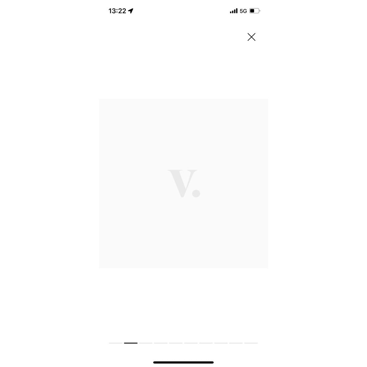 Prada Tessuto Black Other Wallet Size ONE SIZE - 3 Thumbnail