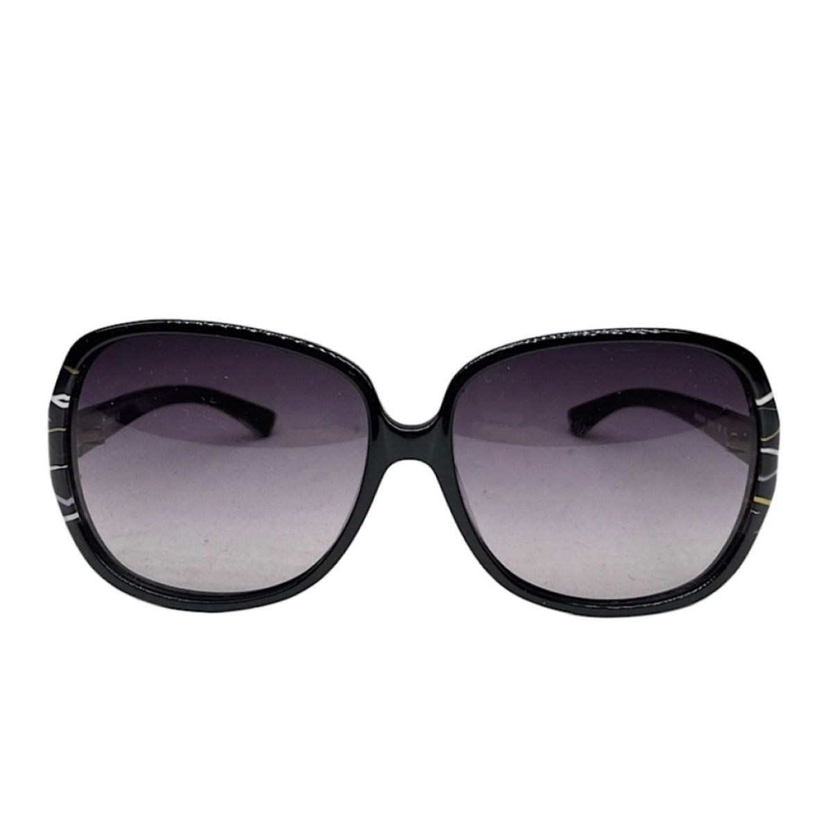 Other M Missoni Plastic Sunglasses Size ONE SIZE - 3 Thumbnail