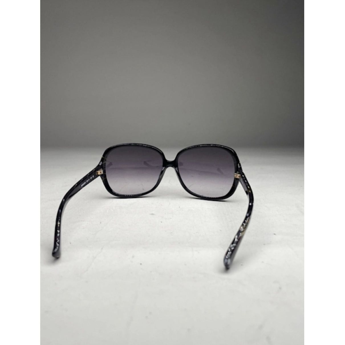Other M Missoni Plastic Sunglasses Size ONE SIZE - 5 Thumbnail